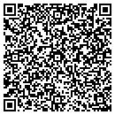 QR code with Showops Com LLC contacts