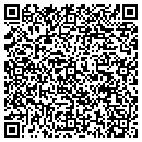 QR code with New Breed Tattoo contacts