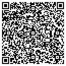 QR code with Stapleton Field-Tx03 contacts