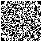 QR code with Alpha Technologies Group Inc contacts