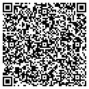 QR code with Sinew Solutions LLC contacts