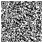 QR code with Fidelity Petroleum Properties contacts