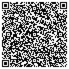 QR code with Magnum Diesel Parts Inc contacts