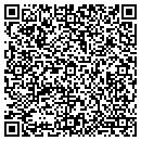 QR code with 215 Century LLC contacts