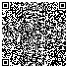 QR code with Vintage Beauty LLC contacts