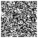 QR code with Solatech Inc contacts