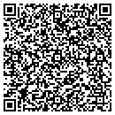 QR code with Les Commercial contacts