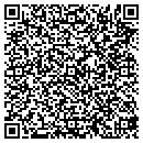 QR code with Burtons Drywall Inc contacts