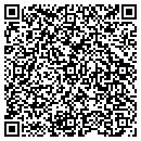 QR code with New Creation Tatoo contacts