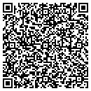 QR code with Levis Cleaning contacts