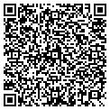 QR code with Tekmeet Solutions Inc contacts