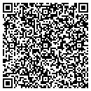 QR code with Visible Changes contacts
