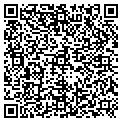 QR code with B&W Drywall Inc contacts