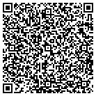 QR code with New Life Art And Tattoo contacts