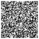 QR code with Jim's Lawn Service contacts