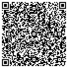 QR code with Stonecipher Airport-55Tx contacts