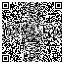 QR code with Grace Machine contacts