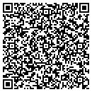 QR code with Think Interactive contacts