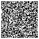 QR code with Visible Changes contacts