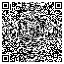 QR code with Carnevale Drywall Contractors contacts