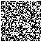 QR code with Mclaughlin Laundry Center contacts
