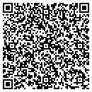 QR code with Discretion Ink contacts