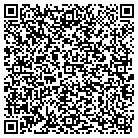 QR code with Midwest Storm Solutions contacts
