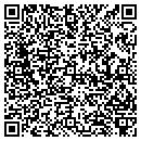 QR code with Gp J's Auto Sales contacts