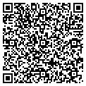 QR code with V-Man's contacts