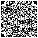 QR code with Castaneda Drywall contacts