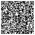 QR code with Volume contacts