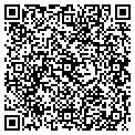QR code with Cat Drywall contacts