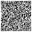 QR code with John J Waide contacts