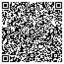 QR code with Finish Line contacts