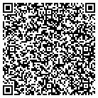 QR code with JTI Lawn Care contacts