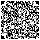 QR code with Dreamland Body Language Ttts contacts