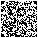 QR code with Ccs Drywall contacts