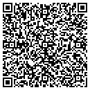 QR code with Strait Ranch Airport (8ts9) contacts