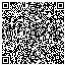 QR code with Operation Ink LLC contacts