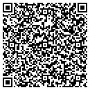 QR code with DYN Corp contacts