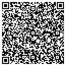 QR code with Orgasmic Ink Tattoos & Piercing contacts