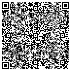 QR code with Center Drywall Sergio Espino Dba contacts