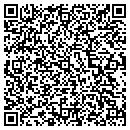 QR code with Indexblue Inc contacts