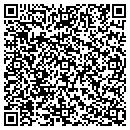 QR code with Stratford Field-H70 contacts