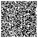 QR code with Infinite Solutions contacts