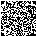 QR code with Oasis Of Simi Valley contacts