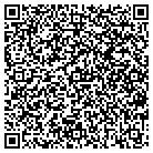QR code with Steve Davis Remodeling contacts