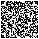 QR code with Keep Trim Lawn Service contacts