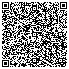 QR code with Quest Health Care LLC contacts