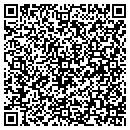 QR code with Pearl Street Tattoo contacts
